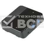 Переключатель USB Aten 2x4 USB 3.1 Gen1 Peripheral Sharing Switch, фото3