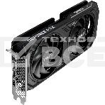 Видеокарта Palit RTX4060TI DUAL NVIDIA GeForce RTX 4060TI 8192Mb PCI-E 4.0  128 GDDR6 2310/9000 HDM Ret, фото10