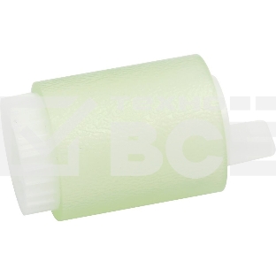 Ролик подачи Cet CET341069 для Canon iR ADVANCE C5030