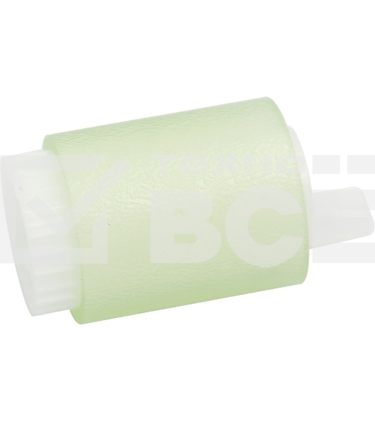 Ролик подачи Cet CET341069 для Canon iR ADVANCE C5030