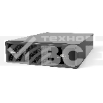 Байпас Ippon Innova Unity RT 3-3 MBP (1445990) IEC 10A, фото 1