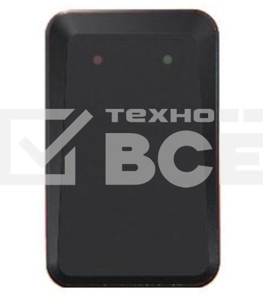 Модуль Hikvision DS-TMG035(Trigger Radar)