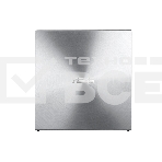 Оптический внеш. привод ASUS SDRW-08U5S-U/SIL/G/AS//, dvd-rw, external, фото4