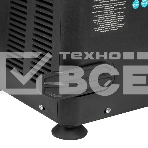 Компрессор воздушный безмаслянный BL 1100/6 1100Вт, ресивер 6 литров, 180 л/мин Сибртех, фото14