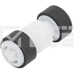 Сборка роликов Cet CET341029 (RM2-2516/RM2-2517) для HP LJ Pro M15a/M15w/M16A/M16W/M28a/M28w/M29a/M29w, фото2