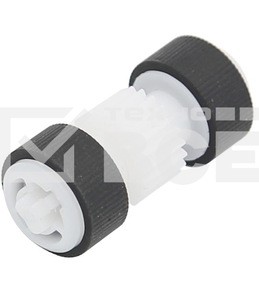 Сборка роликов Cet CET341029 (RM2-2516/RM2-2517) для HP LJ Pro M15a/M15w/M16A/M16W/M28a/M28w/M29a/M29w