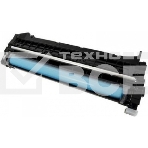 Узел проявки DV-5140C для ECOSYS P6130cdn/ M6030cdn/M6530cdn, фото2