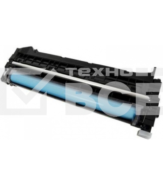 Узел проявки DV-5140C для ECOSYS P6130cdn/ M6030cdn/M6530cdn