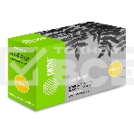 Картридж лазерный Cactus CS-PH3150S 109R00746 черный (3500 стр.) для Xerox Phaser 3150/3150b/3150n/3151, фото2