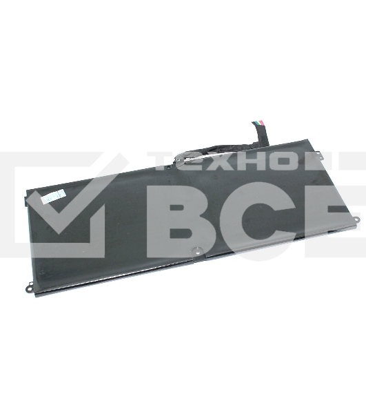 Аккумуляторная батарея для ноутбука Dell 427TY 3.7V 7880mAh
