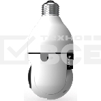 Камера видеонаблюдения IP Digma DiVision 301 3.6-3.6мм цв. корп.:белый (DV301), фото4