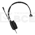 Гарнитура YEALINK UH36 Mono-UC Моно, Проводная, HD звук, USB и 3,5 mm jack, шт, фото19