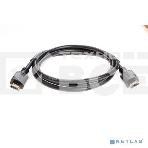 Кабель HDMI 19M/M,ver. 2.1, 8K@60 Hz 1.5m Telecom/VCOM  <TCG255-1.5M>, фото12