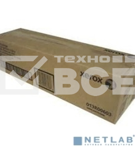 Модуль ксерографии цветной Xerox DC 240/250/242/252 WC 7655/7665 (013R00603)
