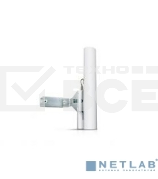 Антенна SECTOR AIRMAX 5GHZ AM-5G16-120 UBIQUITI