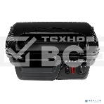 Гриль Tefal GC305816, фото4