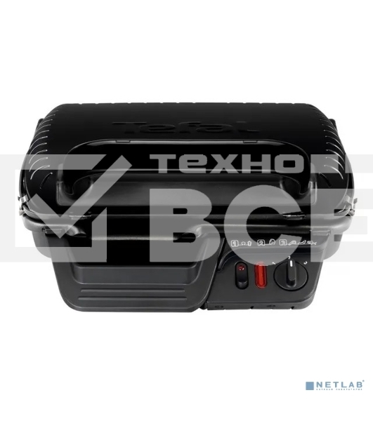 Гриль Tefal GC305816