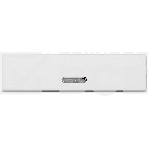 Жесткий диск Seagate USB 3.0 4TB STKZ4000402 One Touch 2.5