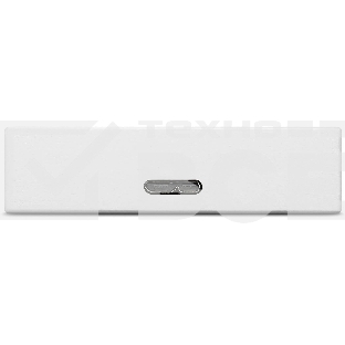 Жесткий диск Seagate USB 3.0 4TB STKZ4000402 One Touch 2.5