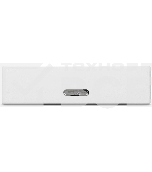 Жесткий диск Seagate USB 3.0 4TB STKZ4000402 One Touch 2.5
