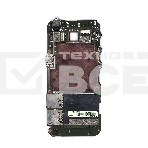 Материнская плата для Asus ZenFone 4 A400CG 8GB, фото2