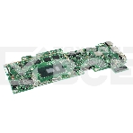 Материнская плата для Asus T304UA 4G/I3-7100U, фото 1