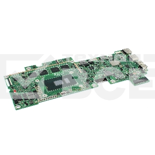 Материнская плата для Asus T304UA 4G/I3-7100U
