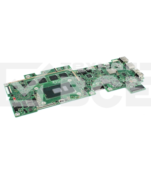 Материнская плата для Asus T304UA 4G/I3-7100U