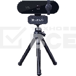 Камера-Web Defender G-lens 2580 black (2МП, FullHD 1080p, MIC, 86,1°), фото10