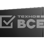 Телевизор Hisense 65
