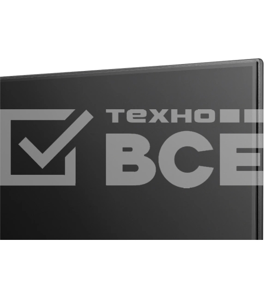 Телевизор Hisense 65