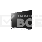 Телевизор LG 50'' 50UN640S черный  LED UHD 60Hz webOS 6.0, фото6