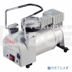 Компрессор автомобильный СТАВР КА-12/7(12В, рабочее давление 7Атм, максимальное давление 10Атм, максимальный ток потребления 14А, производительность 35 л/мин, диаметр цилиндра 30мм, длина шланга компрессора 1м, длина шнура питания 2м, вес 1,85кг.), фото9