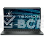 Ноутбук Dell Vostro 3530 15.6