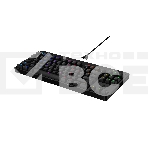 Клавиатура Logitech G Pro (920-009393) проводная, USB, чёрный, фото31