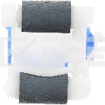 Ролик подхвата Cactus CS-PRA-HP-M607 (RM2-1275-000) для HP LJ Enterprise M607dn, M607n, M608dn, M608n, M608x, M609dh, M609dn, фото4