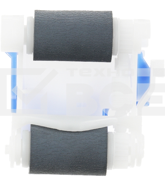 Ролик подхвата Cactus CS-PRA-HP-M607 (RM2-1275-000) для HP LJ Enterprise M607dn, M607n, M608dn, M608n, M608x, M609dh, M609dn