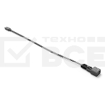 Кабель Logitech RALLY MIC POD CAT COUPLER, фото9