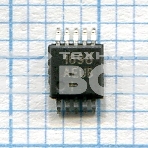 Контроллер MAX1698AEUB, фото2