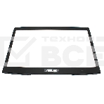 Рамка матрицы (Bezel) для Asus G751, фото 1