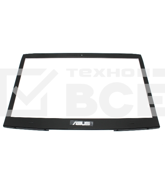Рамка матрицы (Bezel) для Asus G751