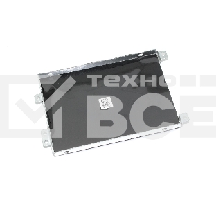 Корзина HDD (жесткого диска) для Asus L1400CDA