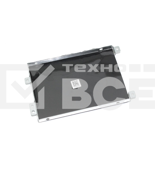 Корзина HDD (жесткого диска) для Asus L1400CDA