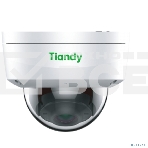 Камера видеонаблюдения IP Tiandy TC-C35KS I3/E/Y/M/S/H/2.8мм/V4.0 2.8-2.8мм корп.:белый (TC-C35KS I3/E/Y/M/S/H/2.8/V4.0), фото2