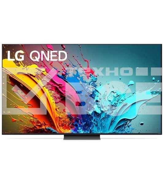 Телевизор LG 86