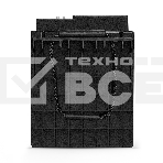 Аккумуляторная батарея ExeGate DTM 12120L (12V 120Ah, болт М8), фото4