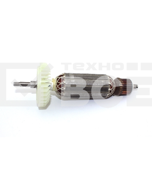 Ротор для УШМ Makita 9558/9557/9556