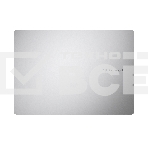 Ноутбук ASUS M1407KA-LY028 серебристый 90NB15H3-M000X0 14