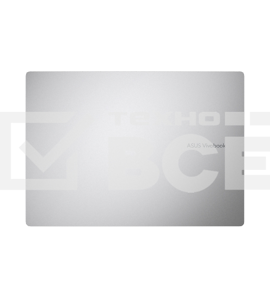 Ноутбук ASUS M1407KA-LY028 серебристый 90NB15H3-M000X0 14