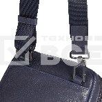 Сумка мужская Piquadro Cronus CA3084S134/BLU, синий, натур.кожа, фото8